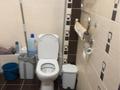 1-комнатная квартира · 48 м² · 9/9 этаж, мкр Кулагер 34 за 30 млн ₸ в Алматы, Жетысуский р-н — фото 15