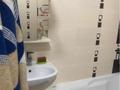 1-комнатная квартира · 48 м² · 9/9 этаж, мкр Кулагер 34 за 30 млн ₸ в Алматы, Жетысуский р-н — фото 16