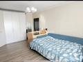 1-комнатная квартира · 48 м² · 9/9 этаж, мкр Кулагер 34 за 30 млн ₸ в Алматы, Жетысуский р-н — фото 3