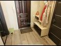 1-комнатная квартира · 48 м² · 9/9 этаж, мкр Кулагер 34 за 30 млн ₸ в Алматы, Жетысуский р-н — фото 6