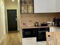 1-бөлмелі пәтер · 48 м² · 2/6 қабат, мкр Коктобе, Сагадат Нурмагамбетова 138/2 — Восточка, бағасы: 57.5 млн ₸ в Алматы, Медеуский р-н — фото 2