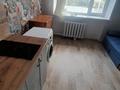 1-бөлмелі пәтер · 14 м² · 3/5 қабат, Горького 172, бағасы: 80 000 ₸ в Петропавловске