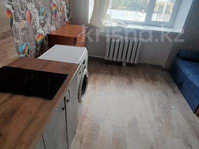 1-комнатная квартира · 14 м² · 3/5 этаж, Горького 172 за 80 000 ₸ в Петропавловске