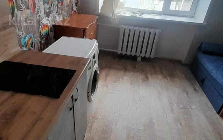 1-бөлмелі пәтер · 14 м² · 3/5 қабат, Горького 172, бағасы: 80 000 ₸ в Петропавловске — фото 2