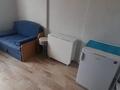 1-бөлмелі пәтер · 14 м² · 3/5 қабат, Горького 172, бағасы: 80 000 ₸ в Петропавловске — фото 2