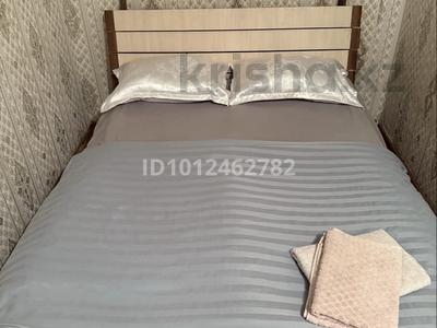 1-комнатная квартира · 30 м² · 4/5 этаж, Карасу 18 — Карасу за 7 000 ₸ в Таразе