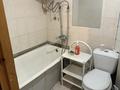1-комнатная квартира · 30 м² · 4/5 этаж, Карасу 18 — Карасу за 7 000 ₸ в Таразе — фото 4