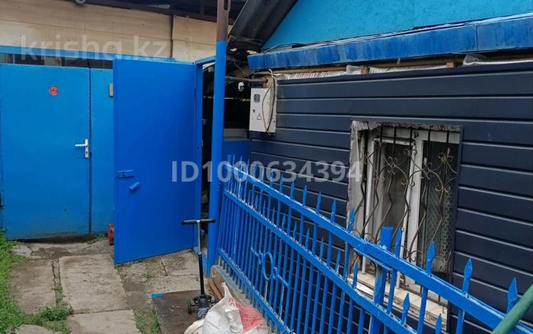 Отдельный дом · 4 комнаты · 90 м² · 1 сот., Новгородская 36 — Сейфуллина Раимбека за 36 млн ₸ в Алматы, Жетысуский р-н — фото 2