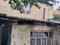 Отдельный дом · 4 комнаты · 90 м² · 1 сот., Новгородская 36 — Сейфуллина Раимбека за 36 млн ₸ в Алматы, Жетысуский р-н — фото 10