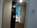 Отдельный дом · 4 комнаты · 90 м² · 1 сот., Новгородская 36 — Сейфуллина Раимбека за 36 млн ₸ в Алматы, Жетысуский р-н — фото 14
