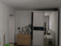Отдельный дом · 4 комнаты · 90 м² · 1 сот., Новгородская 36 — Сейфуллина Раимбека за 36 млн ₸ в Алматы, Жетысуский р-н — фото 15