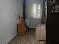 Отдельный дом · 4 комнаты · 90 м² · 1 сот., Новгородская 36 — Сейфуллина Раимбека за 36 млн ₸ в Алматы, Жетысуский р-н — фото 16