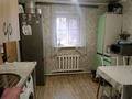 Отдельный дом · 4 комнаты · 90 м² · 1 сот., Новгородская 36 — Сейфуллина Раимбека за 36 млн ₸ в Алматы, Жетысуский р-н — фото 18