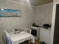 Отдельный дом · 4 комнаты · 90 м² · 1 сот., Новгородская 36 — Сейфуллина Раимбека за 36 млн ₸ в Алматы, Жетысуский р-н — фото 19