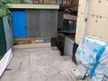 Отдельный дом · 4 комнаты · 90 м² · 1 сот., Новгородская 36 — Сейфуллина Раимбека за 36 млн ₸ в Алматы, Жетысуский р-н — фото 4