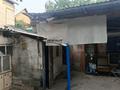Отдельный дом · 4 комнаты · 90 м² · 1 сот., Новгородская 36 — Сейфуллина Раимбека за 36 млн ₸ в Алматы, Жетысуский р-н — фото 7