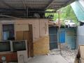 Отдельный дом · 4 комнаты · 90 м² · 1 сот., Новгородская 36 — Сейфуллина Раимбека за 36 млн ₸ в Алматы, Жетысуский р-н — фото 8