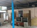 Отдельный дом · 4 комнаты · 90 м² · 1 сот., Новгородская 36 — Сейфуллина Раимбека за 36 млн ₸ в Алматы, Жетысуский р-н — фото 9