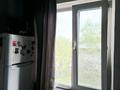 2-бөлмелі пәтер · 43.1 м² · 3/3 қабат, ул. Талант, бағасы: 23 млн ₸ в Алматы, Жетысуский р-н