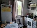2-бөлмелі пәтер · 43.1 м² · 3/3 қабат, ул. Талант, бағасы: 23 млн ₸ в Алматы, Жетысуский р-н — фото 2
