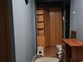 2-бөлмелі пәтер · 43.1 м² · 3/3 қабат, ул. Талант, бағасы: 23 млн ₸ в Алматы, Жетысуский р-н — фото 3