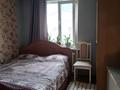 2-бөлмелі пәтер · 43.1 м² · 3/3 қабат, ул. Талант, бағасы: 23 млн ₸ в Алматы, Жетысуский р-н — фото 4