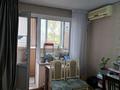 2-бөлмелі пәтер · 43.1 м² · 3/3 қабат, ул. Талант, бағасы: 23 млн ₸ в Алматы, Жетысуский р-н — фото 5