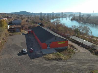 Еркін, кеңселер, дүкендер мен бутиктер, қоймалар, жқб, автосервистер мен көлік жуу, ойын-сауық · 1551 м², бағасы: 255 млн 〒 в Усть-Каменогорске