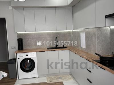 3-комнатная квартира · 92 м² · 3/6 этаж, 39-й мкр 10 за 28.8 млн ₸ в Актау