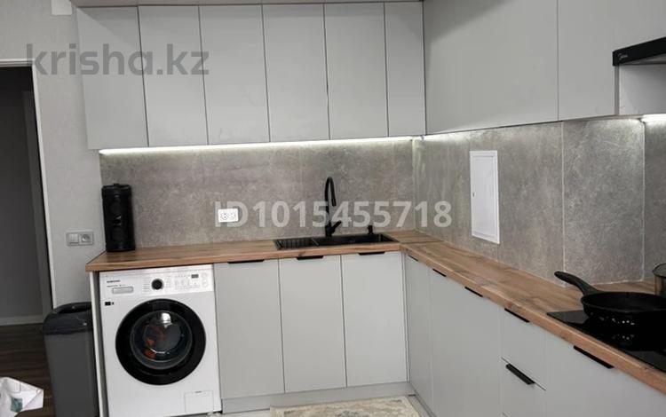 3-комнатная квартира · 92 м² · 3/6 этаж, 39-й мкр 10 за 28.8 млн ₸ в Актау — фото 2