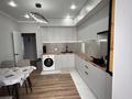 3-комнатная квартира · 92 м² · 3/6 этаж, 39-й мкр 10 за 28.8 млн ₸ в Актау — фото 2