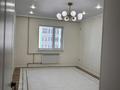 3-комнатная квартира · 92 м² · 3/6 этаж, 39-й мкр 10 за 28.8 млн ₸ в Актау — фото 8