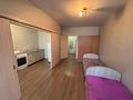 1-комнатная квартира · 31.5 м² · 1/6 этаж, Нурсултана Назарбаева 231 за 14.4 млн 〒 в Костанае — фото 2