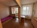 1-комнатная квартира · 31.5 м² · 1/6 этаж, Нурсултана Назарбаева 231 за 14.4 млн 〒 в Костанае
