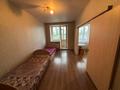 1-комнатная квартира · 31.5 м² · 1/6 этаж, Нурсултана Назарбаева 231 за 14.4 млн 〒 в Костанае — фото 3