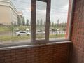 1-комнатная квартира · 31.5 м² · 1/6 этаж, Нурсултана Назарбаева 231 за 14.4 млн 〒 в Костанае — фото 6