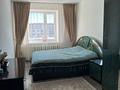 2-комнатная квартира · 68 м² · 2/10 этаж, мкр. Алтын орда за 24.2 млн 〒 в Актобе — фото 5