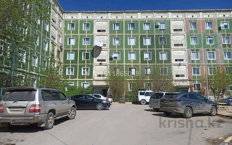 3-бөлмелі пәтер · 67.6 м² · 2/5 қабат, ул. Ильяса Есенберлина 6, бағасы: 28 млн ₸ в Жезказгане — фото 2