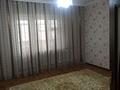 3-бөлмелі пәтер · 67.6 м² · 2/5 қабат, ул. Ильяса Есенберлина 6, бағасы: 28 млн ₸ в Жезказгане — фото 4