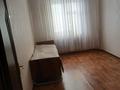 3-бөлмелі пәтер · 67.6 м² · 2/5 қабат, ул. Ильяса Есенберлина 6, бағасы: 28 млн ₸ в Жезказгане — фото 5