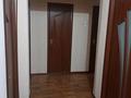 3-бөлмелі пәтер · 67.6 м² · 2/5 қабат, ул. Ильяса Есенберлина 6, бағасы: 28 млн ₸ в Жезказгане — фото 7