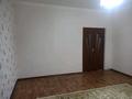 3-бөлмелі пәтер · 67.6 м² · 2/5 қабат, ул. Ильяса Есенберлина 6, бағасы: 28 млн ₸ в Жезказгане — фото 8