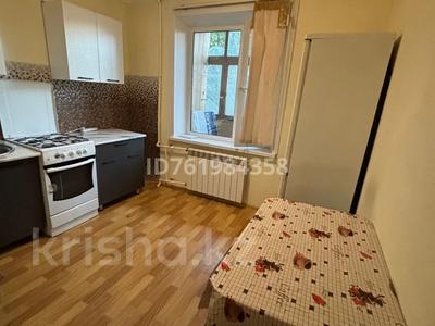 1-комнатная квартира · 35 м² · 1/5 этаж, 9микрорайон 3 за 80 000 〒 в Темиртау