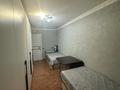 2-бөлмелі пәтер · 44.8 м² · 1/5 қабат, Майкудук, Мкр Восток-2 10, бағасы: ~ 15 млн ₸ в Караганде, Алихана Бокейханова р-н