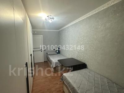 2-комнатная квартира · 44.8 м² · 1/5 этаж, Майкудук, Мкр Восток-2 10 за ~ 15 млн ₸ в Караганде, Алихана Бокейханова р-н