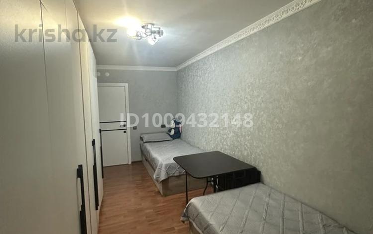2-бөлмелі пәтер · 44.8 м² · 1/5 қабат, Майкудук, Мкр Восток-2 10, бағасы: ~ 15 млн ₸ в Караганде, Алихана Бокейханова р-н — фото 2