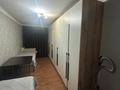 2-бөлмелі пәтер · 44.8 м² · 1/5 қабат, Майкудук, Мкр Восток-2 10, бағасы: ~ 15 млн ₸ в Караганде, Алихана Бокейханова р-н — фото 2