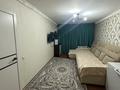 2-бөлмелі пәтер · 44.8 м² · 1/5 қабат, Майкудук, Мкр Восток-2 10, бағасы: ~ 15 млн ₸ в Караганде, Алихана Бокейханова р-н — фото 3
