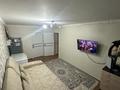 2-бөлмелі пәтер · 44.8 м² · 1/5 қабат, Майкудук, Мкр Восток-2 10, бағасы: ~ 15 млн ₸ в Караганде, Алихана Бокейханова р-н — фото 4