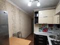 2-бөлмелі пәтер · 44.8 м² · 1/5 қабат, Майкудук, Мкр Восток-2 10, бағасы: ~ 15 млн ₸ в Караганде, Алихана Бокейханова р-н — фото 5